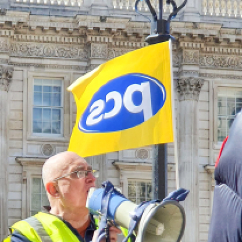 PCS election is wide open - Vimarsana News