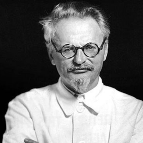 Trotsky and the Jewish Question - Vimarsana News