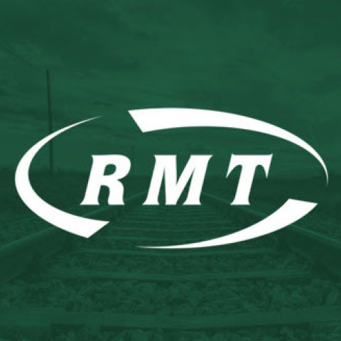 Highs and lows as RMT meets - Vimarsana News
