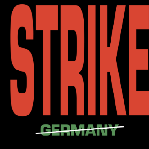 Boycott Germany is a nonesense - Vimarsana News