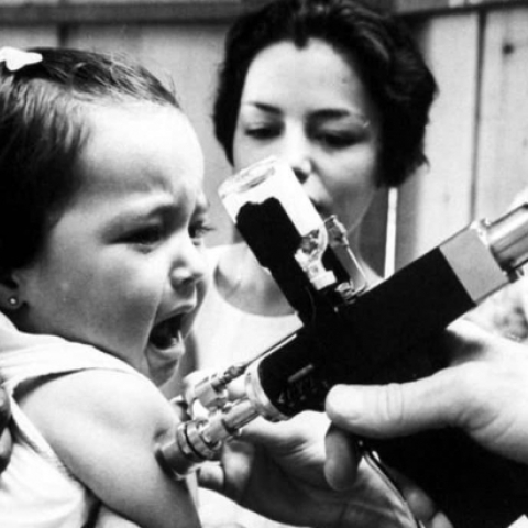 20,000 days: a history of life expectancy - Vimarsana News