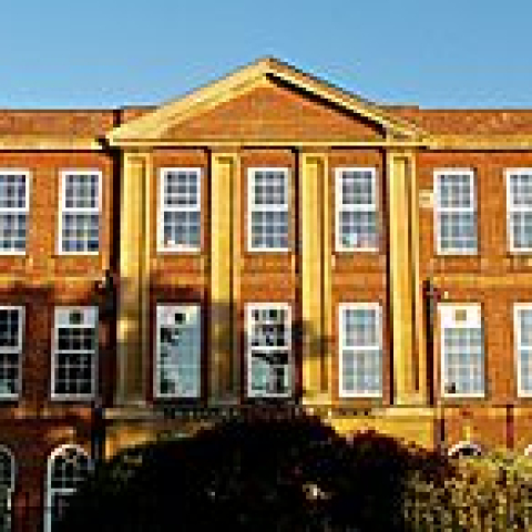 Grammar schools: state-funded engines of educational exclusion - Vimarsana News
