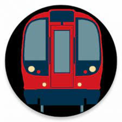 Back "Trains Modernisation" strikes - Vimarsana News