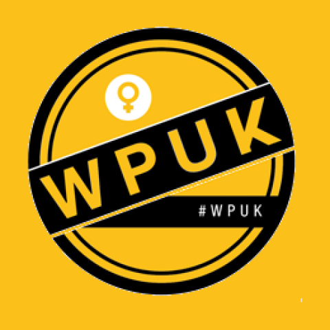 WPUK response to Natalia Cassidy article - Vimarsana News