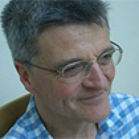 Andrew Glyn, economist of the left. June 30 1942 – December 22 2007 - Vimarsana News