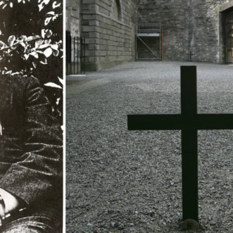 Connolly's Marxism, part five: Connolly and religion - Vimarsana News