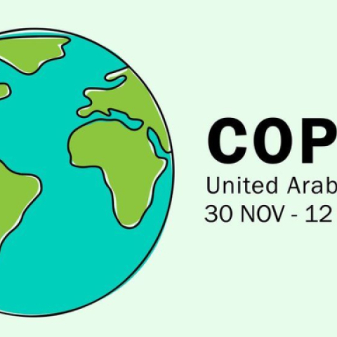 COP28 shows contradictions of capitalism - Vimarsana News