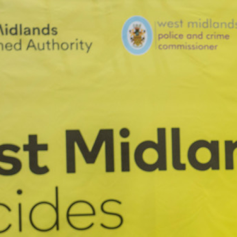 Labour Right wins West Mids Mayor selection - Vimarsana News