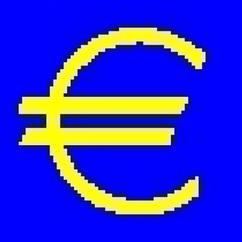 Greece and the "quit the euro" debate - Vimarsana News