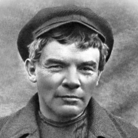 Lenin and the Russian Revolution - Vimarsana News