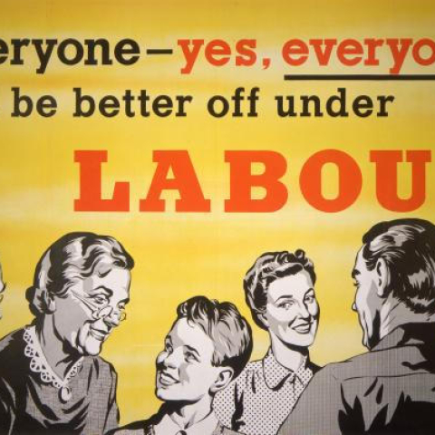 Alliances with the soft left? - Vimarsana News