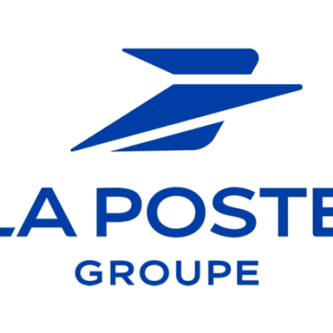 Postal workers in France: years of battle - Vimarsana News