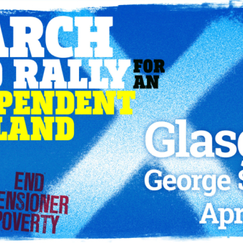 Scottish Labour passive as SNP declines - Vimarsana News