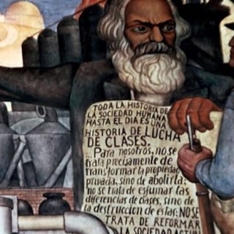 Marxism and wars: Zoom study group, Thu 7pm 23/6/22, 7/7/22, 14/7/22 - Vimarsana News