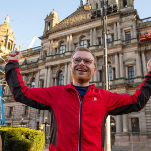 Rutherglen Labour stitch-up may backfire - Vimarsana News