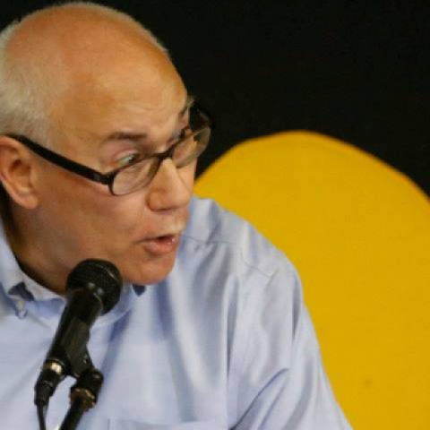 The valuable, critical Marxism of Paul Le Blanc - Vimarsana News