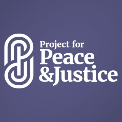 Peace, justice, and... Stalinism - Vimarsana News