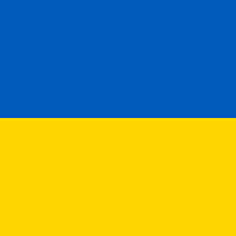 Trotsky's 1939 call for Ukrainian independence - Vimarsana News