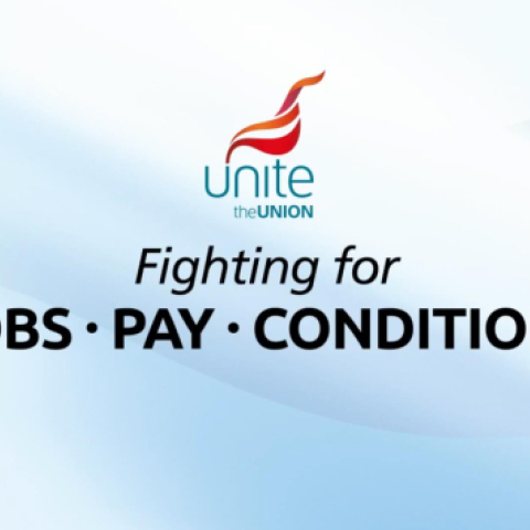 Unite: endorse neither slate - Vimarsana News