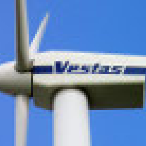 Vestas workers – Up for a fight! - Vimarsana News