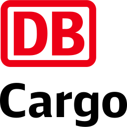 DB Cargo logo