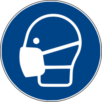 Face mask