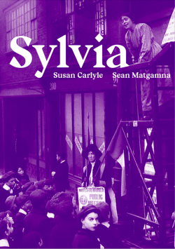 Sylvia