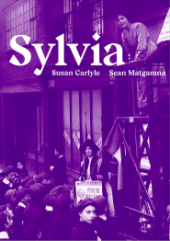 Sylvia