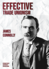 Connolly