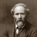 Keir Hardie