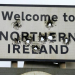 northern ireland
