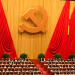 cccp