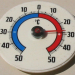 temperature