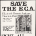 save EGA