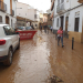 spain flood