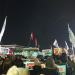 south korean protests