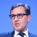 Alan Milburn