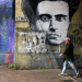 Gramsci