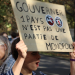 "Governing a country is not a Monopoly game"