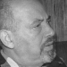 Shachtman