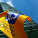 pcs flag