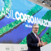cop30