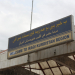 iraqi kurdistan