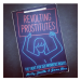 revolting prostitutes