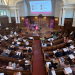 Northern TUC regional conference