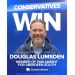 Tories win in Aberdeen South