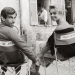 bardot