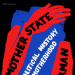 mother state