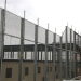 Yongah Hill detention centre in Western Australia