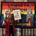 ruth and banner